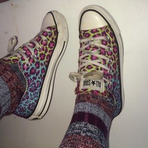 Rare converse insanely adorable