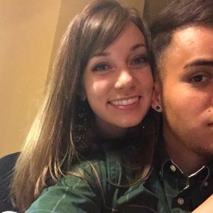 Meet your Posher, Alexandra