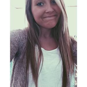 Meet your Posher, Chandler