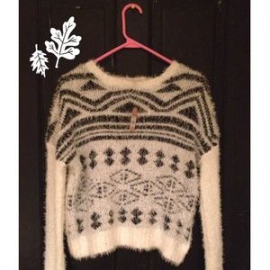 🍂New MUD Sweater🍂