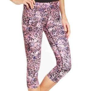 Calvin Klein leggings