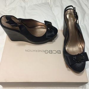 Don't use anymore, lightly used