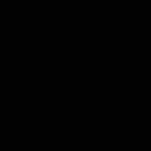 Meet your Posher, Karla