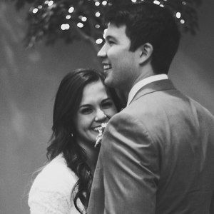 Meet your Posher, Kristine