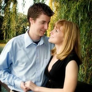 Meet your Posher, Brittney