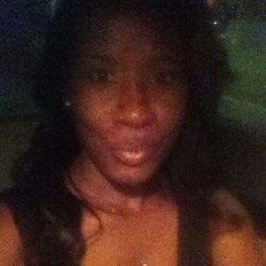 Meet your Posher, Aeisha