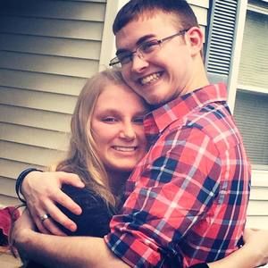 Meet your Posher, Nikki