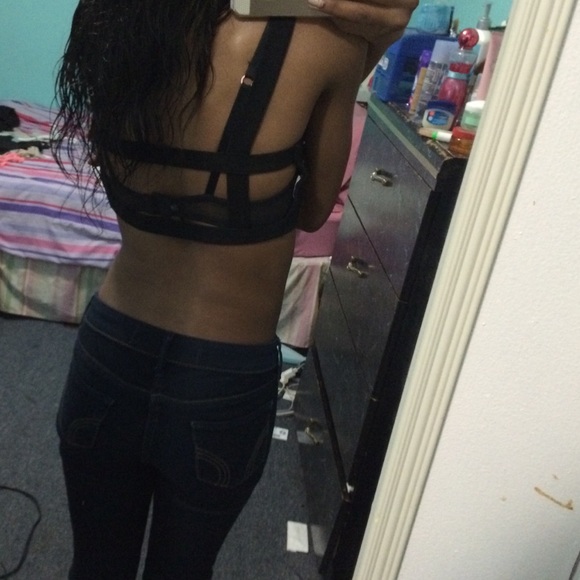 ❌❌ LAST CHANCE ❌❌ NEVER WORN BRANDY MELVILLE - Picture 2 of 4