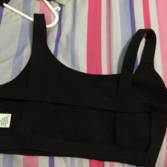 ❌❌ LAST CHANCE ❌❌ NEVER WORN BRANDY MELVILLE - Picture 3 of 4