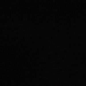 Meet your Posher, Yanitza