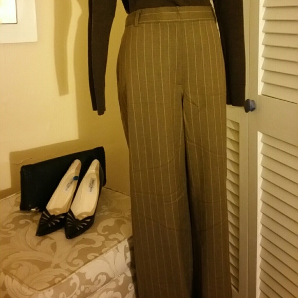 Lafayette 148 New York