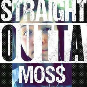 Meet your Posher, Aeriel