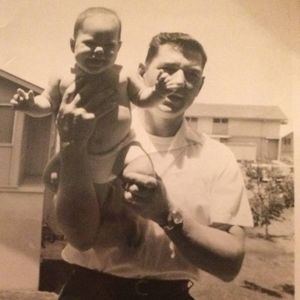 Meet your Posher, Connie