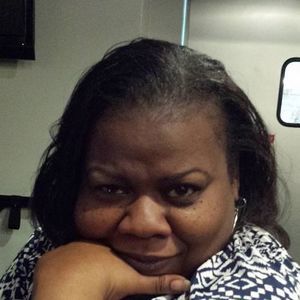 Meet your Posher, Tamica