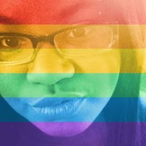 Meet your Posher, Akilah