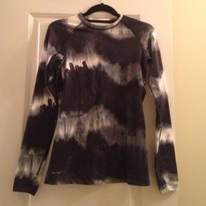 SOLD ON Ⓜ️Ⓜ️Ⓜ️