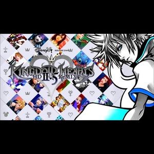 Meet your Posher, Andy