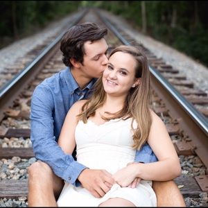 Meet your Posher, Kaley