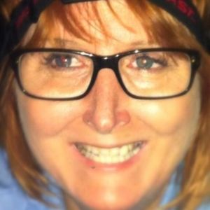 Meet your Posher, Dawn