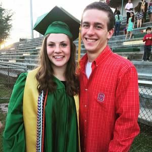 Meet your Posher, Kaylee