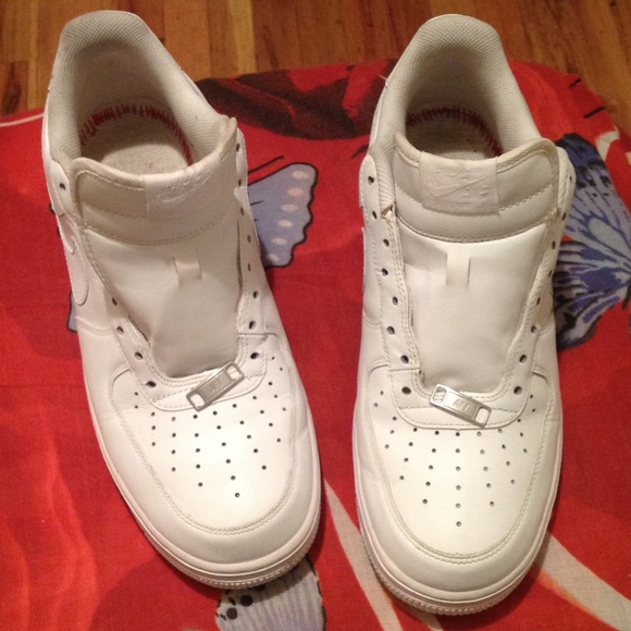 💯Mens Nike Air Force 1 💯