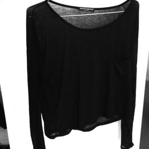 Brandy Melville T-shirt