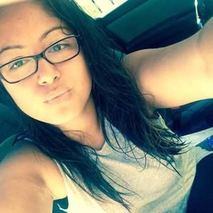 Meet your Posher, Doris