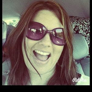 Meet your Posher, Jaime