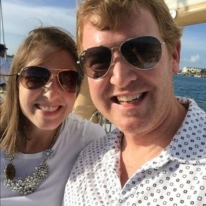 Meet your Posher, Annemarie