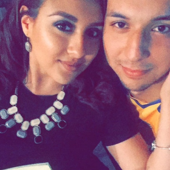 Meet your Posher, Patty - Picture 1 of 1