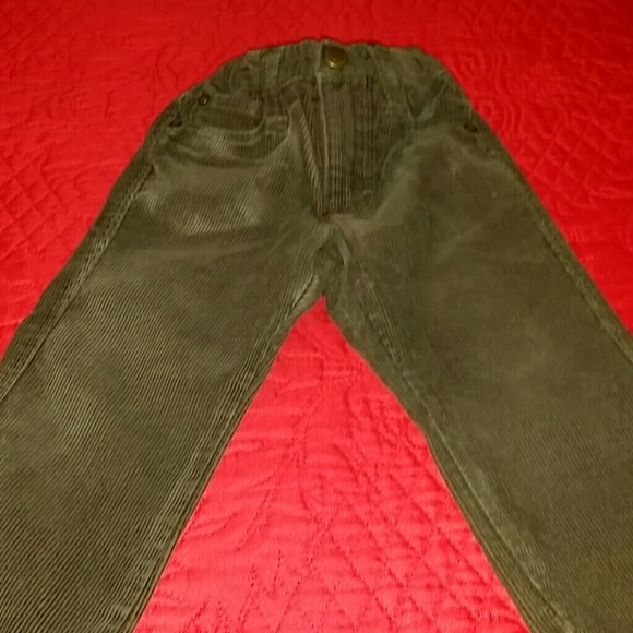 Kids old navy pants