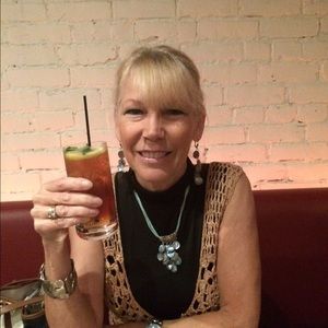 Meet your Posher, Millie