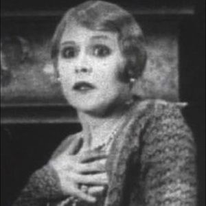 Meet your Posher, Bobbilynn