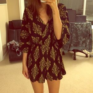 Romper