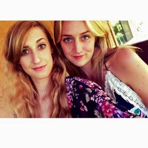 Meet your Posher, Katerina