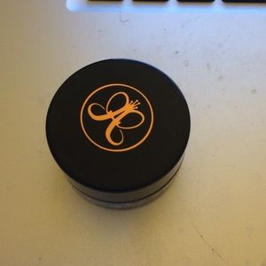 Anastasia Dip Brow in Dark Brown