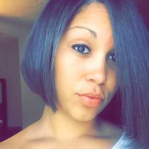 Meet your Posher, Tasha