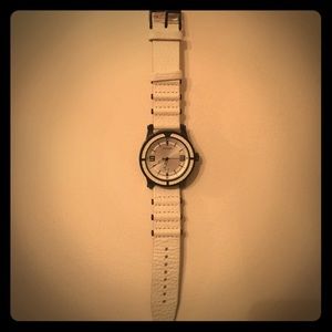 Titan watch