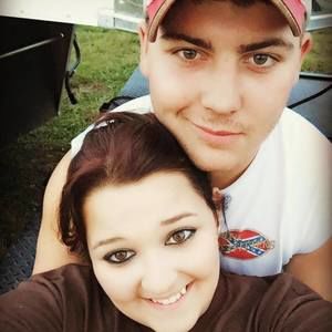 Meet your Posher, Randi