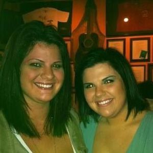 Meet your Posher, Mandie