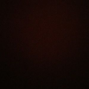 Meet your Posher, Jacqueline