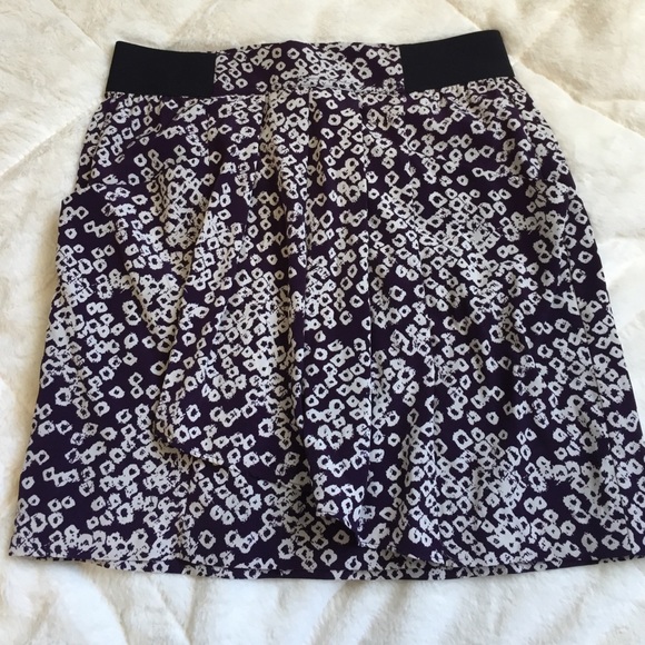 NWT Gap skirt