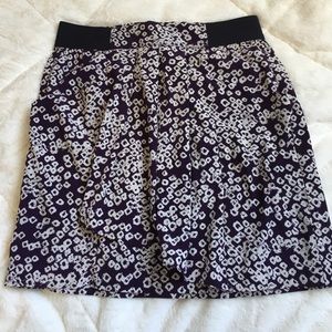 NWT Gap skirt