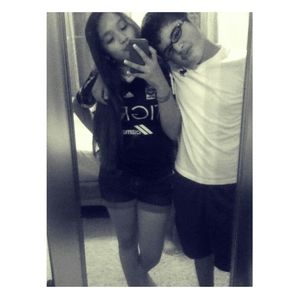 Meet your Posher, Josue