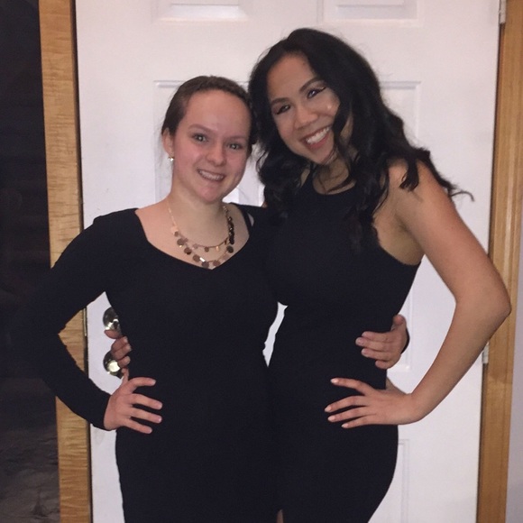 Meet your Posher, Megan - Picture 1 of 1