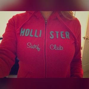 ⭕️reserved⭕️