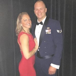 Meet your Posher, Lorin