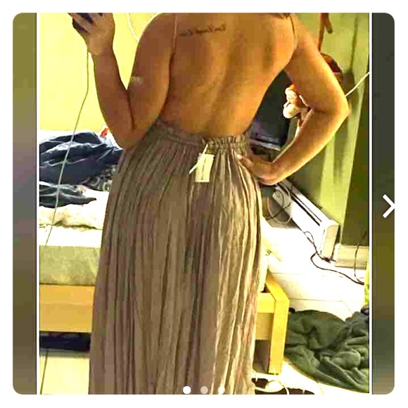 Sold‼️‼️ - Picture 1 of 3