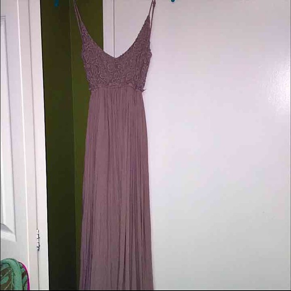 Sold‼️‼️ - Picture 2 of 3