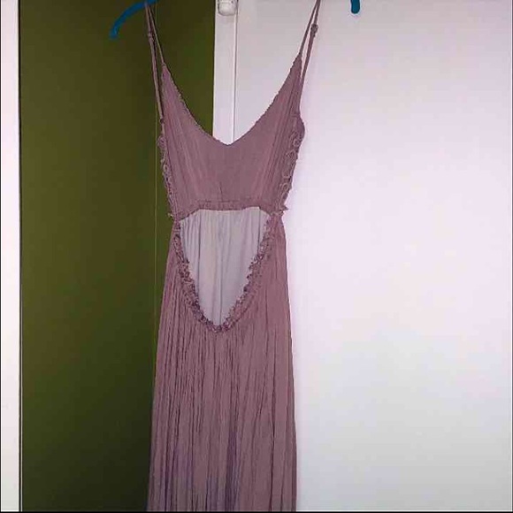 Sold‼️‼️ - Picture 3 of 3